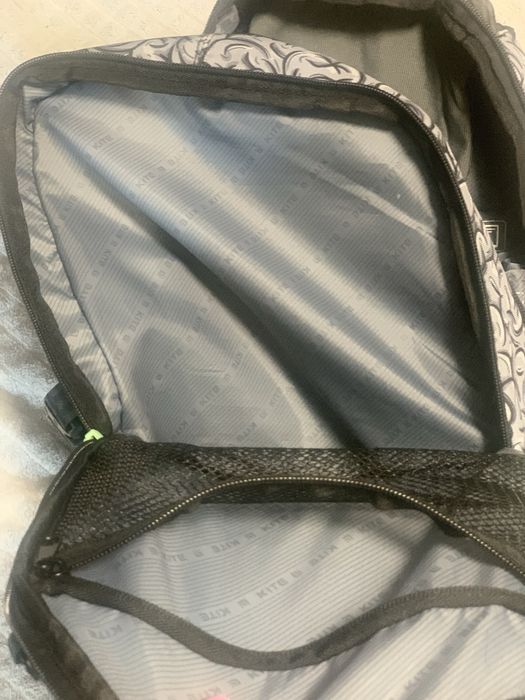 Шкільний рюкзак Kite