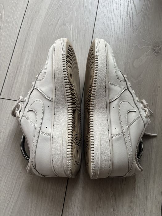 Nike Air Force 1 rozmiar 39