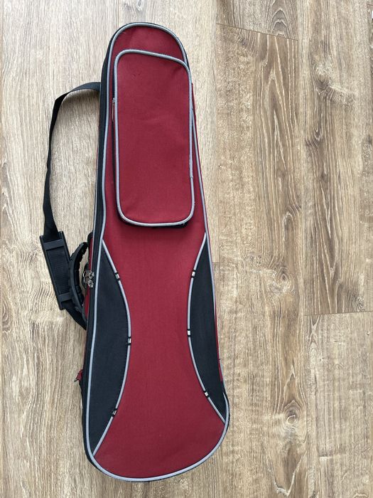 Violino 3/4 + Arco - Excelente qualidade