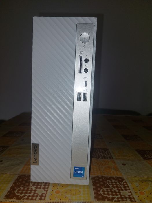 Lenovo Ideacentre 3