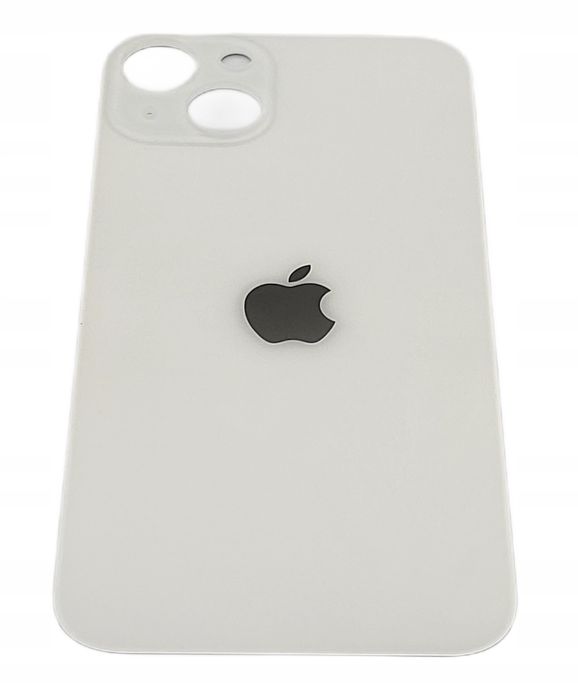 Klapka Baterii tylna obudowa do apple iPHONE 13 MINI BIAŁA