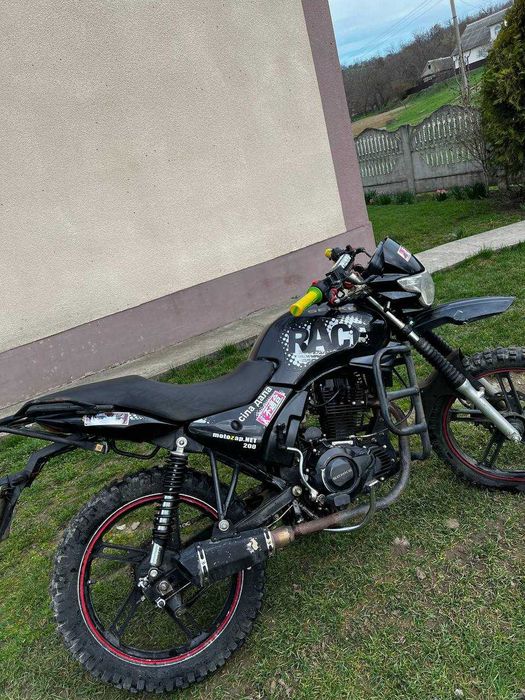 Senke SK 200-9 800$