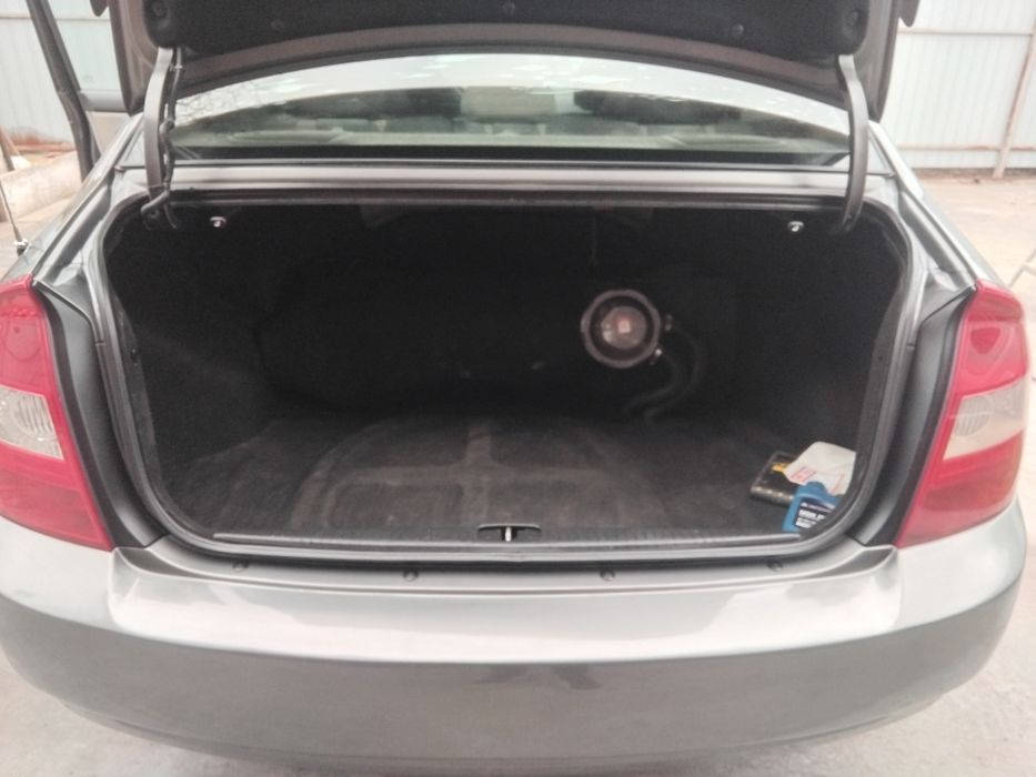 Продам KIA cerato