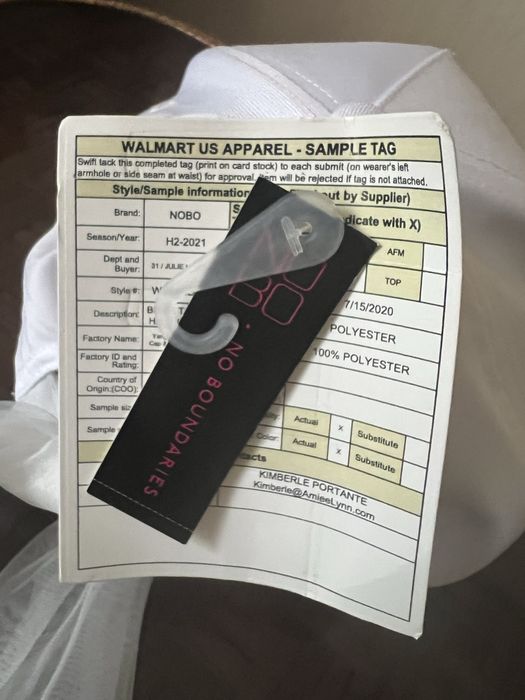 Кепка весільна для нареченої