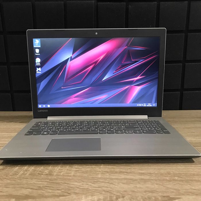 ideapad 320-15IAP Win11 メモ8GB SSD240GB lenovo ideapad 320 15iap - купить ноутбуки - Цена на OLX.ua