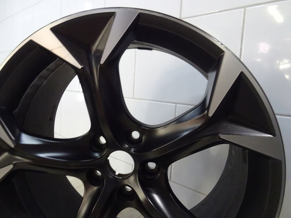 felga seat cupra oe 8.0 x 19 5x112 et 40 5ff 5ff601025e