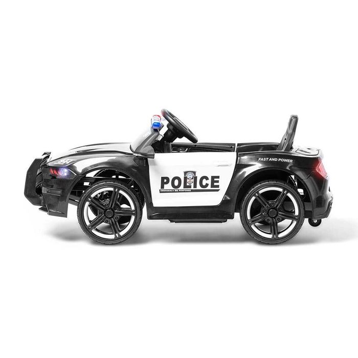 Carro elétrico criança 12V