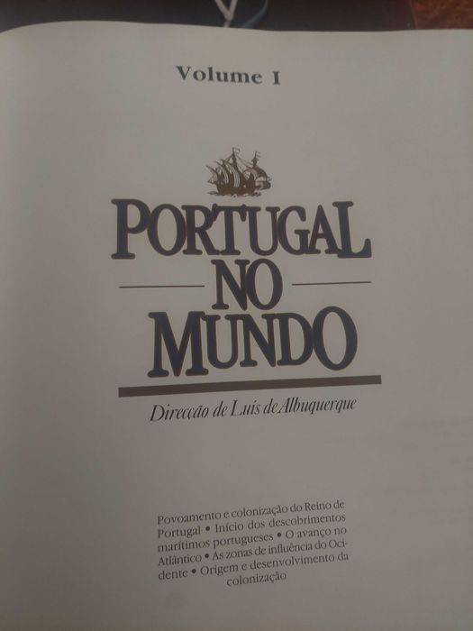 Vendo livros de literatura