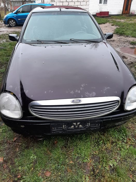 Розбор   скорпіо2