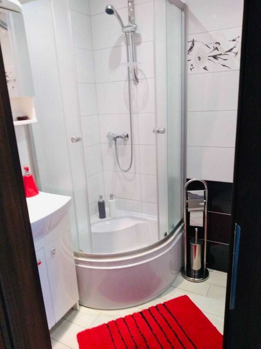 Apartament u Ewy Augustów