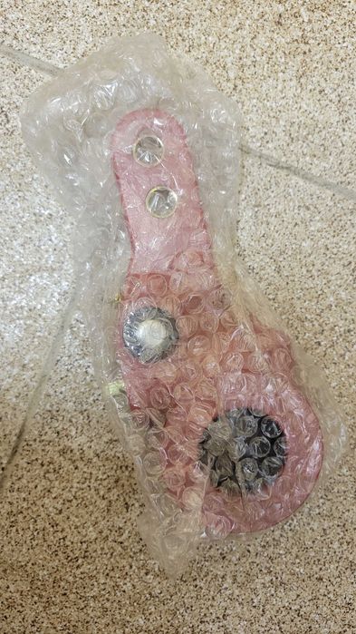 Ричаг регулюючий автомат КРАЗ, ПАЗ-3205, КАВЗ