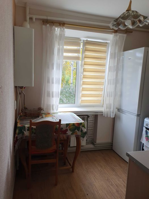 Оренда 2-кімнатної квартири м. Стрий