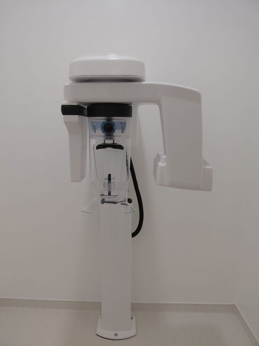 Orto carestren 8100