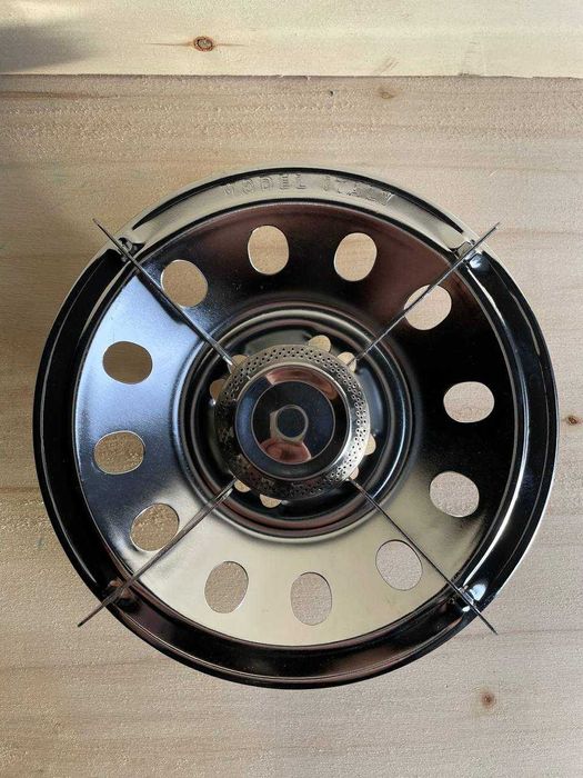 Газовый баллон 5 8 27л Баллон газовый с горелкой Баллон с горелкой