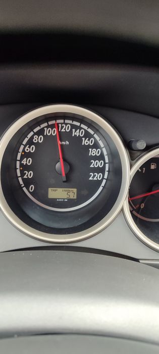 144.000 Reais Honda Jazz Fase 2   1.25 IUC e INSP acabados de fazer