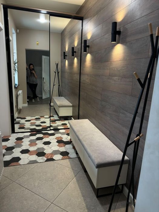 Килимок з ПВХ, придверний килимок, килимок в ванну, килимок в офіс