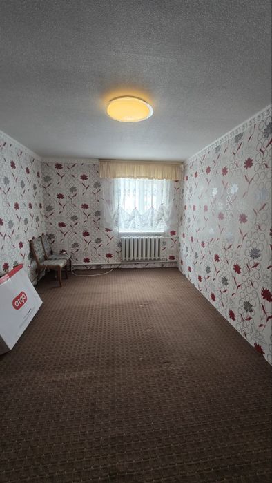 Продаж будинку с.Лисянка.