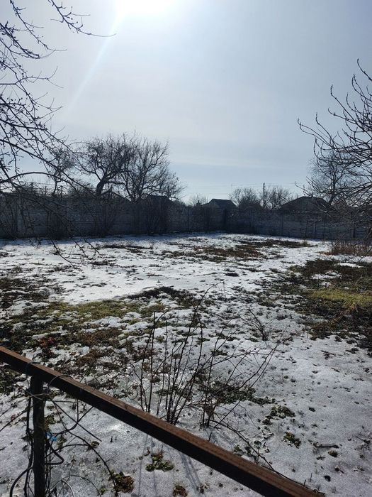 Продам Дом з жилой летней кухней Є-Відновлення