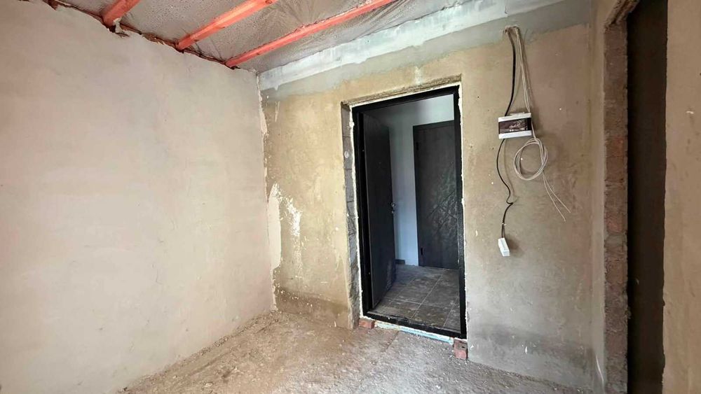 (7) Продам 1-кімнатну квартиру в Агрономічному 1143