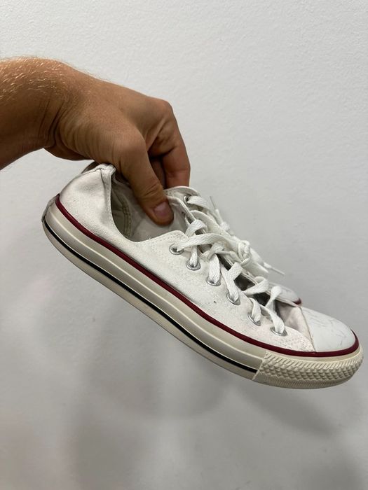Converse all star rozmier 39 1/2