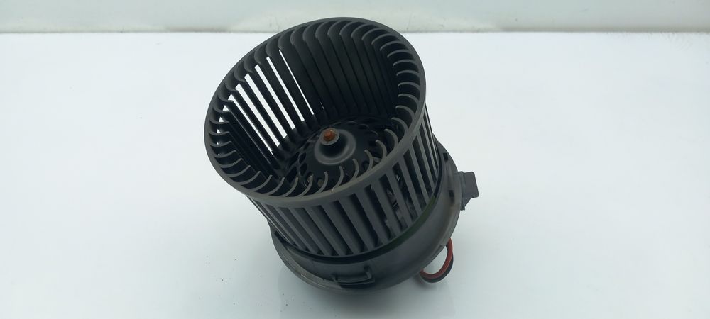 Motor da chauffage / sofagem PEUGEOT 208