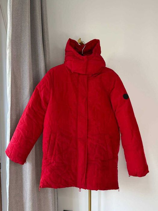 Desigual Kurtka (M)