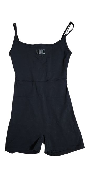 Комбінезон (ромпер) Whitefox, розмір XS