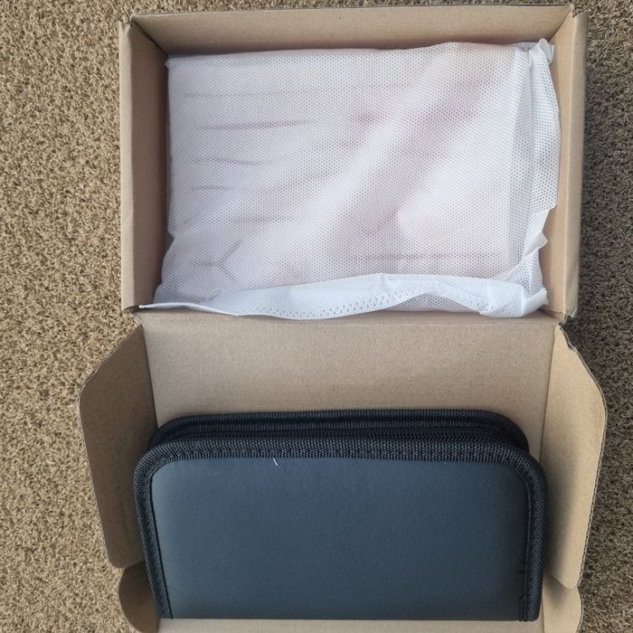 Хірургічний тренажер. Навчальний набір для накладення швів фантом шви