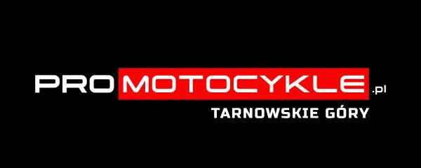 ROMET salon firmowy Tarnowskie Góry top banner