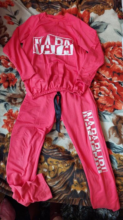 Костюм спортивный Ed Hardy Christian Audigier.оригинал.и другие