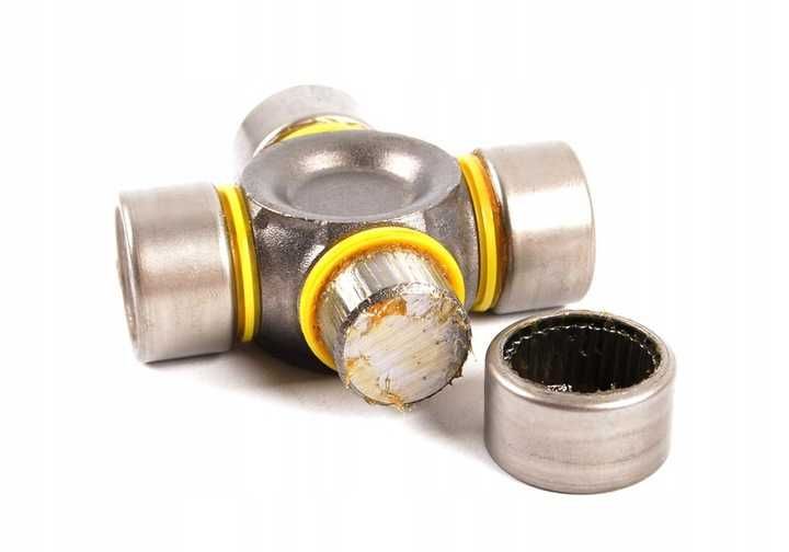 KRZYŻAK Mercedes Vito, Sprinter, Crafter, Honda CRV WYMIANA