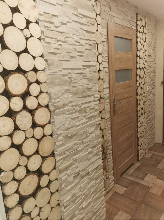 Remonty Siemianowice Sl i okolice