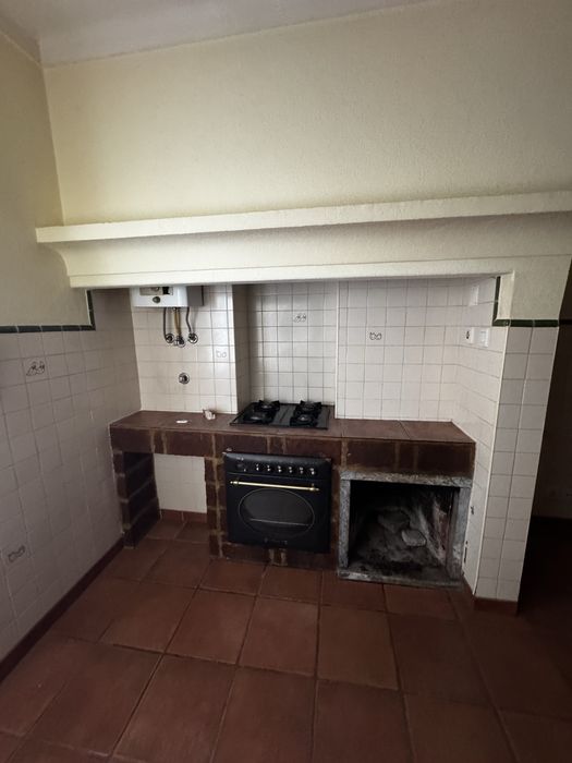 Apartamento em Arraiolos