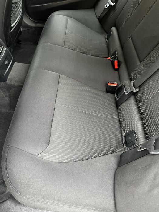 Wynajme odkurzacz piorący Karcher Puzzi 10/1