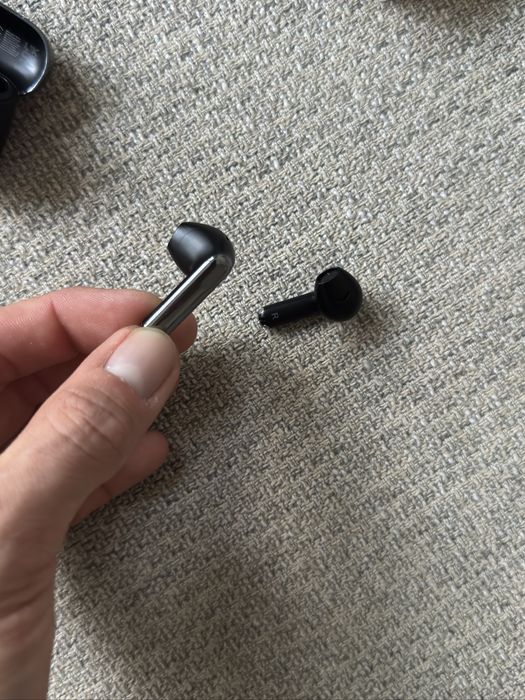Huawei Buds SE 3 słuchawki