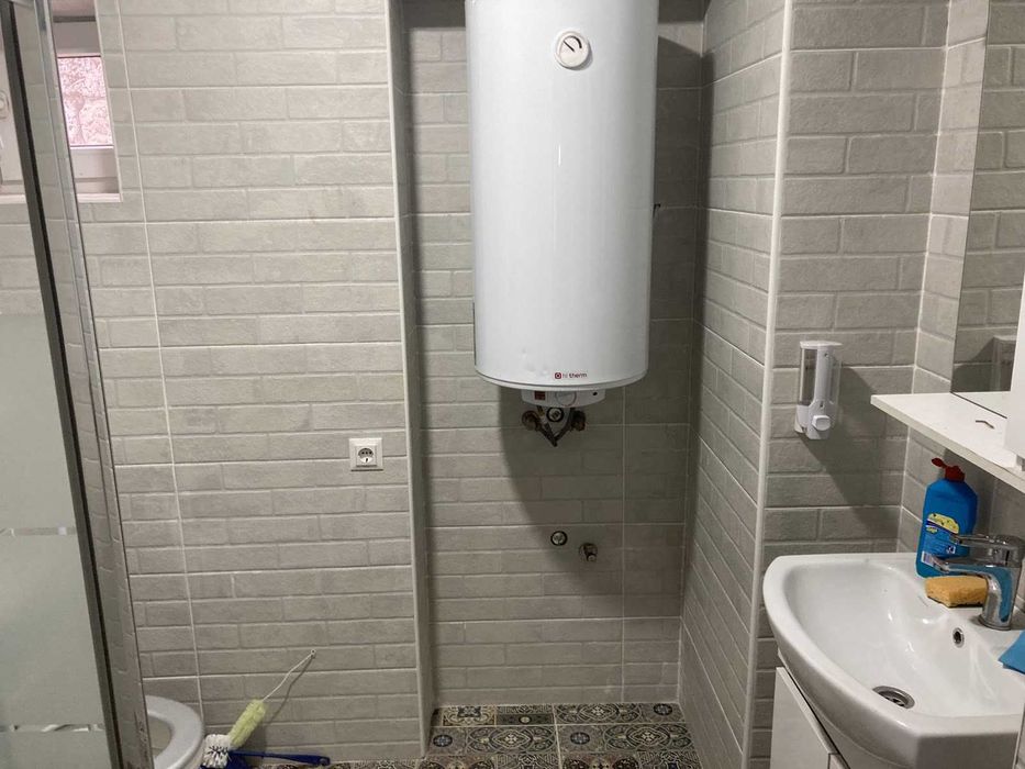 Добротный дом на Слободке, 313197