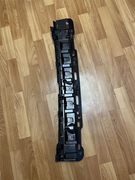 Кронштейн Х5 BMW оригінал