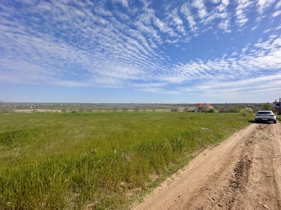 Продажа. Участок. Воскресенск. Река. Лес.