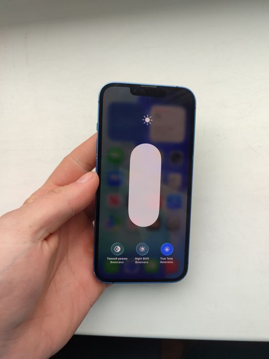 iPhone 13 neverlock 100% , Айфон 13 неверлок