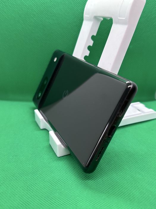 GOOGLE Pixel 7 256gb neverlock USA