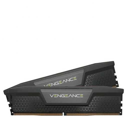 32GB DDR5 corsair 5200mhz