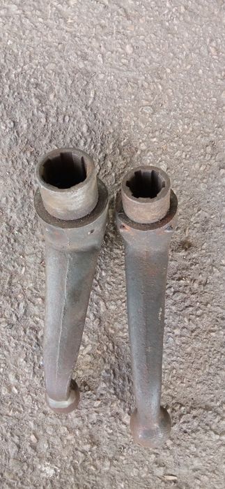 Різцетримач 1 к 62. Різцетримач токарного станка.