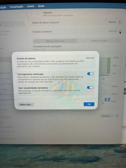 macbook pro 2020 i7 32gb ram