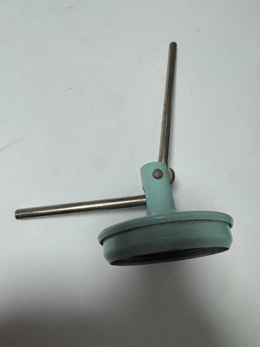 Ключ для закатки банок