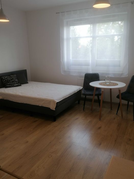 Zdjęcie 4