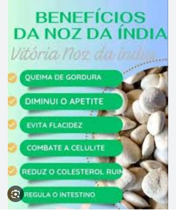 100 NOZ 65  EUROS APROVEITE!