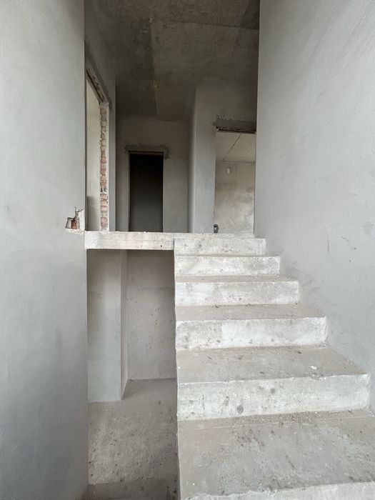 ПЕРШИЙ  внесок 30% за Таунхаус ПРЕМІУМ  якості  в зручній локації