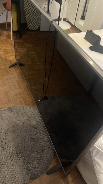 Televisao 75 polegadas
