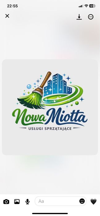 Sprzatanie biur Piła i okolice