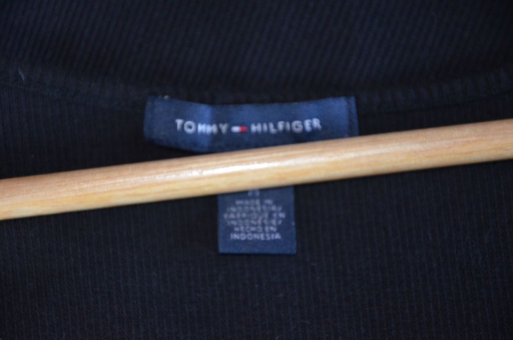 Tommy Hilfiger bluzka na ramiączka  r. M